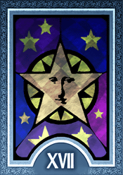 :star_tarot_card: