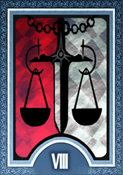 :justice_tarot_card: