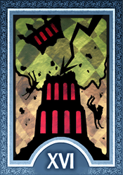 :tower_tarot_card: