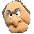 :muppets_statler: