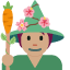 :plantmage3: